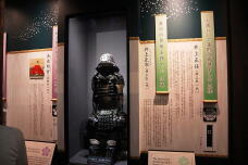 187932_3.jpg  : 134 KB