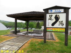 187935_1.jpg  : 57 KB