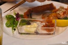 188028_1.jpg  : 41 KB