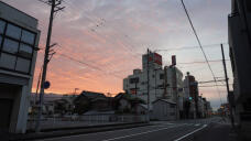 188036_1.jpg  : 118 KB
