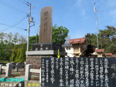 188041_3.jpg  : 70 KB