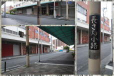 188045_1.jpg  : 173 KB