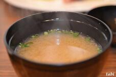 188054_8.jpg  : 32 KB