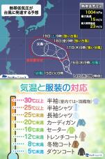 188060_1.jpg  : 136 KB