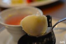 188072_10.jpg  : 45 KB