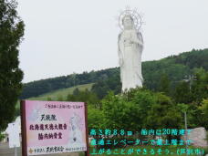 188074_1.jpg  : 54 KB