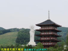 188074_2.jpg  : 35 KB