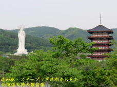 188074_3.jpg  : 58 KB