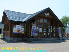 188092_1.jpg  : 51 KB