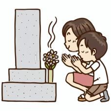 188155_1.jpg  : 54 KB