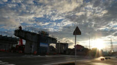 188158_1.jpg  : 135 KB