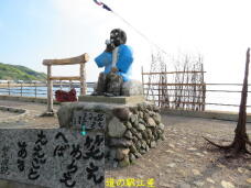 188167_2.jpg  : 62 KB