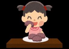 188180_3.jpg  : 27 KB