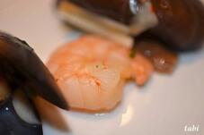 188197_10.jpg  : 26 KB