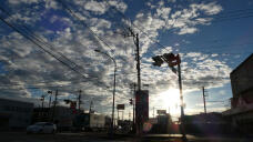 188205_1.jpg  : 172 KB