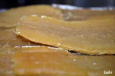 188249_9.jpg  : 32 KB