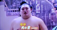 188250_3.jpg  : 38 KB