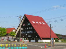 188331_3.jpg  : 53 KB