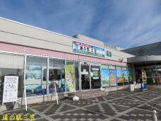 188391_1.jpg  : 58 KB