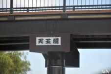 188407_1.jpg  : 54 KB