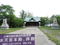 188411_1.jpg  : 70 KB