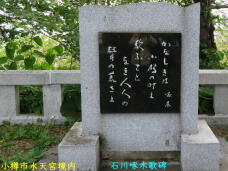 188411_2.jpg  : 79 KB