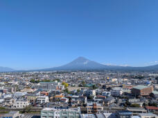 188415_4.jpg  : 224 KB