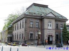 188425_2.jpg  : 68 KB