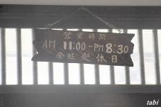 188435_4.jpg  : 68 KB
