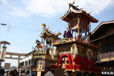 188472_2.jpg  : 94 KB
