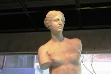 188494_3.jpg  : 85 KB