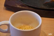 188496_10.jpg  : 49 KB