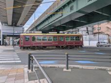 188502_1.jpg  : 271 KB