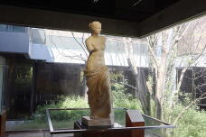 188508_1.jpg  : 154 KB