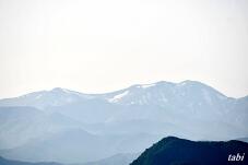 188551_7.jpg  : 41 KB