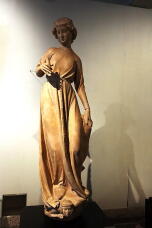 188564_1.jpg  : 97 KB