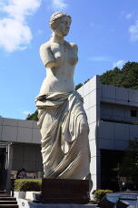 188618_1.jpg  : 120 KB
