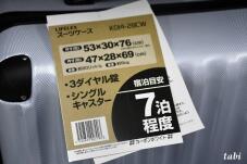 188662_9.jpg  : 62 KB