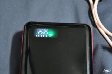 188688_6.jpg  : 59 KB