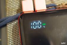 188688_7.jpg  : 72 KB