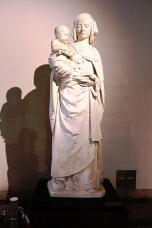 188714_1.jpg  : 97 KB