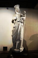 188714_2.jpg  : 103 KB