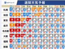 183_2.jpg  : 119 KB