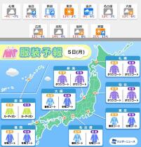 336_2.jpg  : 129 KB