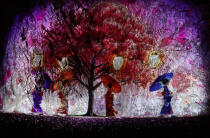 367_2.jpg  : 120 KB