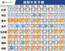 371_1.jpg  : 115 KB