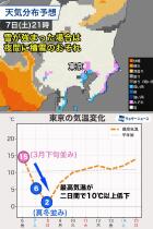 376_1.jpg  : 113 KB