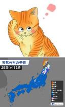 405_2.jpg  : 105 KB