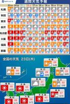 664_3.jpg  : 199 KB