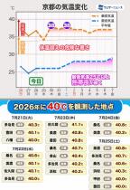 673_2.jpg  : 149 KB